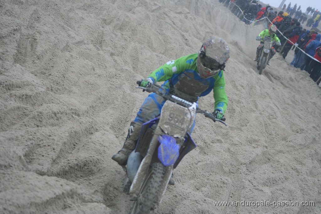 enduro-touquet-2016 (1662).JPG